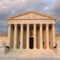 Federal judge backs Missouri's new House map after Supreme Court rebuffs case