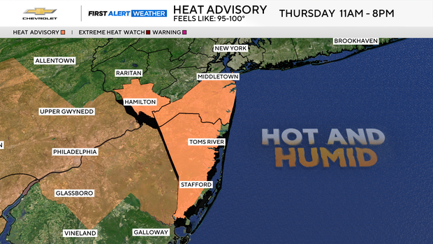 heat-alerts-1-5.png 