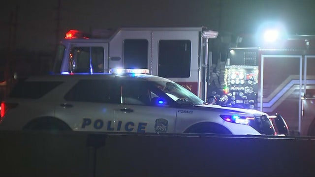 17vo-merchantville-pedestrian-struck-frame-835.jpg 