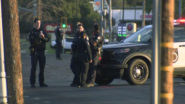 for-web-northgate-drive-by.jpg 