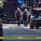 Suspect in downtown Minneapolis mass shooting was facing eviction