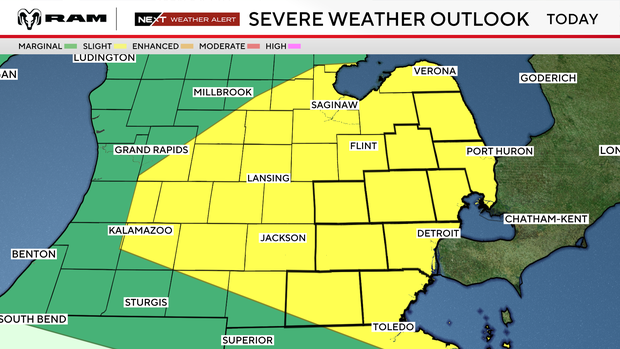 spc-outlook-d1.png