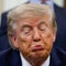 Marine veteran weighs in on Trump's military strategy against Iran as strikes continue