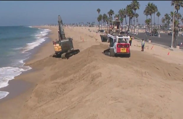 newport-beach-berm.jpg