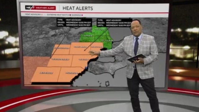am-forecast-0902-slider.jpg 