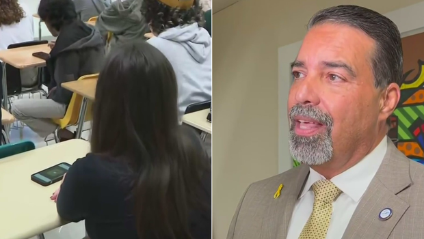 Miami-Dade County Public Schools new superintendent pauses over 2 dozen planned school closures pending review