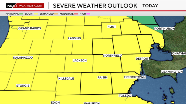 spc-outlook-d1.png