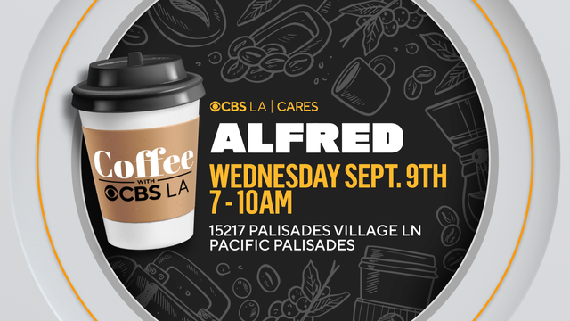 thumbnail-coffee-with-cbsla.png 