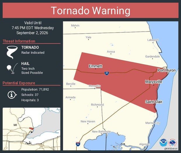 tornado-warning-0902.jpg 