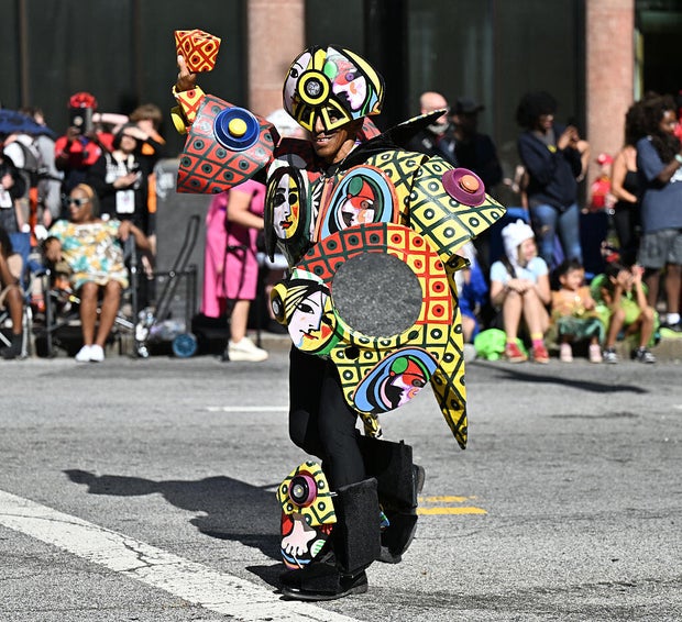 2025 DragonCon 