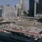 Returning to ground zero after months of 9/11 cleanup efforts | 60 Minutes Archive