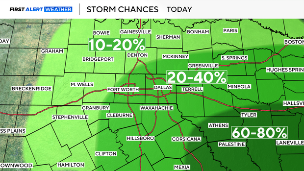 weather-2.png