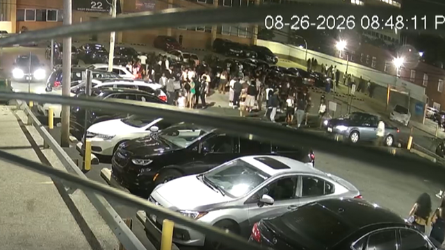 towson1.png 