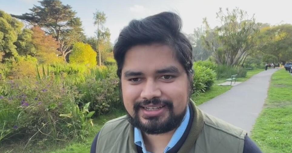 Bay Area tech business helping with disaster relief in Nepal
