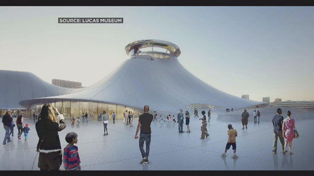 chicago-lucas-museum.jpg 