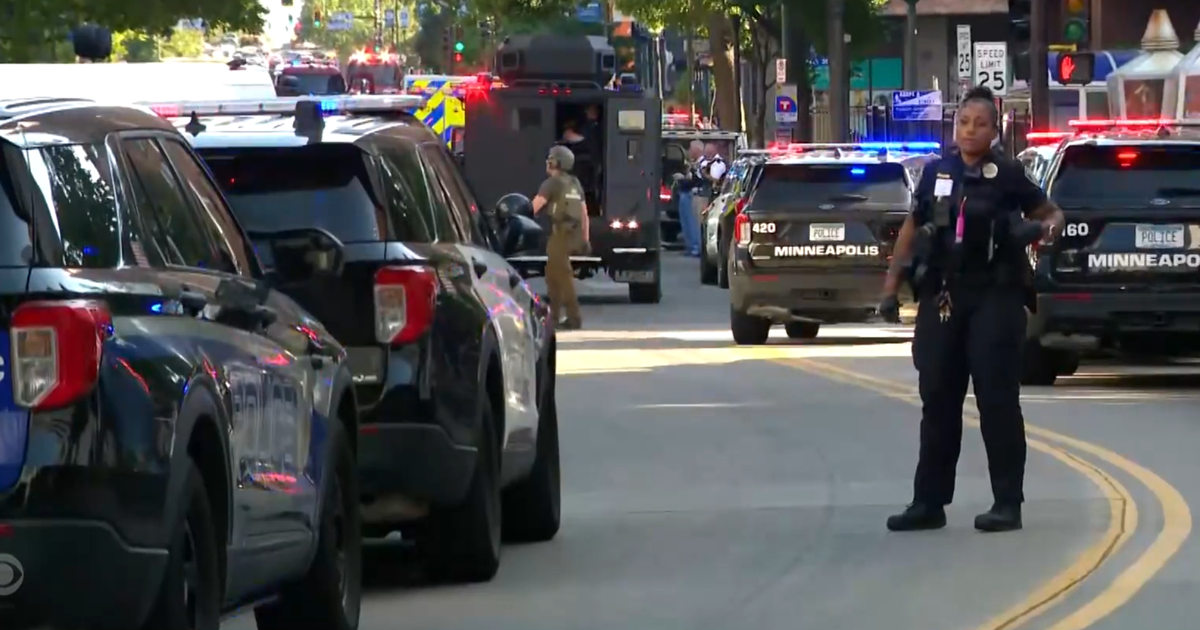 9/2: CBS Evening News
