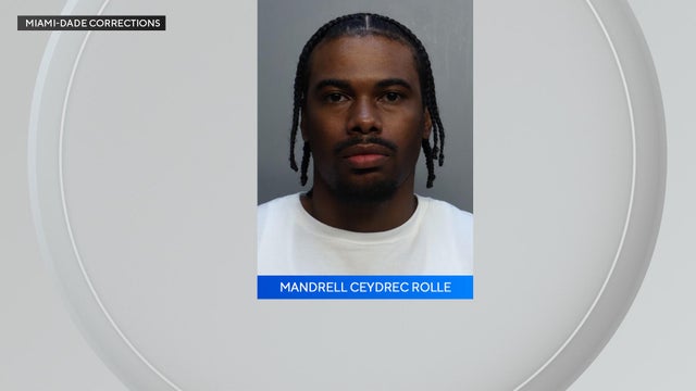 cbsmiami-mandrell-ceydrec-rolle-1.jpg 