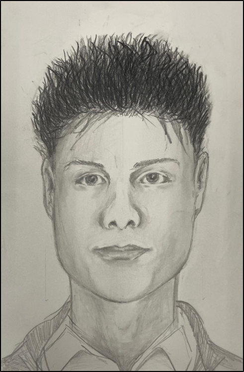 boulder-gold-bar-fraud-3-boulder-police.png