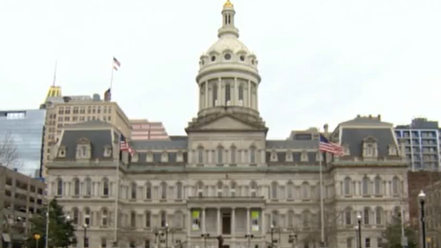 city-hall.png 