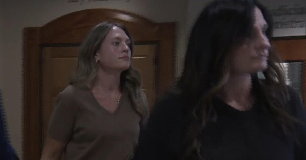 Northern Colorado birth center owner and certified professional midwife appear in court following arrests