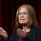 Gloria Steinem, trailblazing figure in women's liberation movement, dies at 92