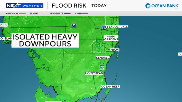 wpc-excessive-rainfall-day-1.png