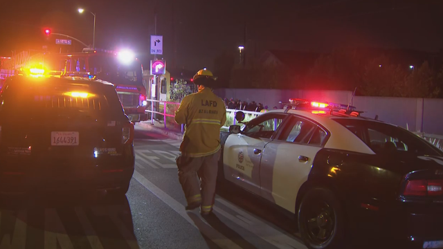 highland-park-deadly-train-crash.png 