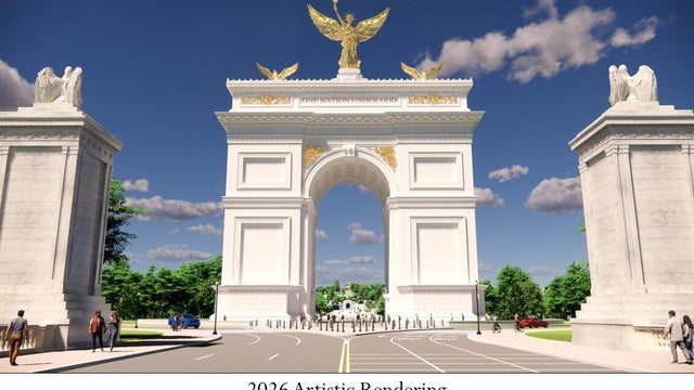 arch-rendering.jpg 