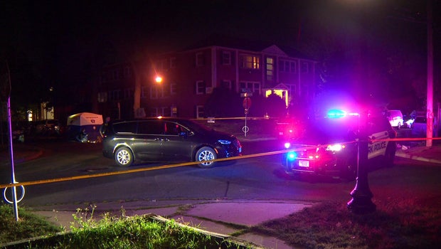 Man arrested after fatally shooting person during fight in south Minneapolis, police say