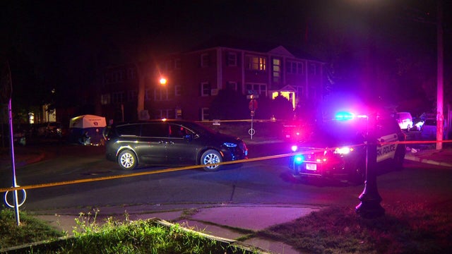 raw-thurs-fatal-shooting-bryant-ave-s-mpls-09032026-murphy.jpg 