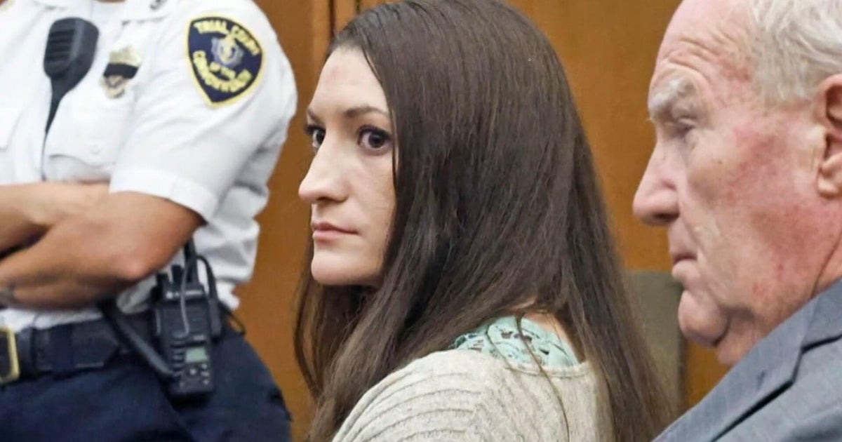 Single holdout juror preventing unanimous verdict in Lindsay Clancy trial, defense claims