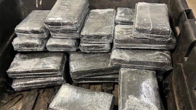 cocaine-trafficking.jpg 