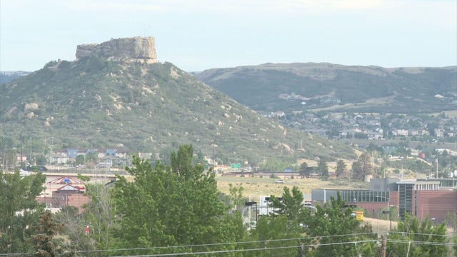 castle-rock-school-land-ordinance-10pkg-transfer-frame-0.jpg 