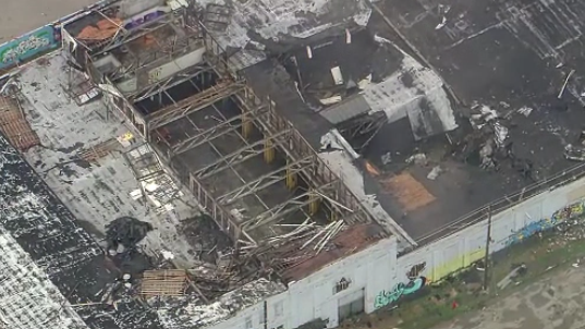 detroit-storm-damage.png 