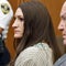 Lindsay Clancy jury leaves without verdict, defense wants juror dismissed
