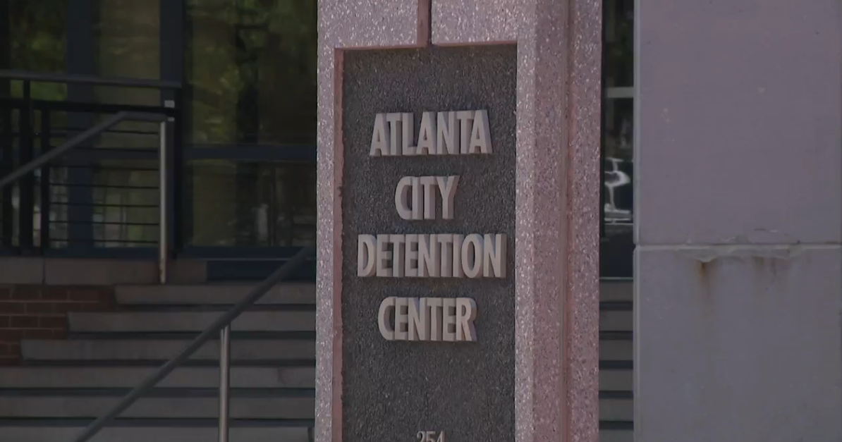 Fulton County accepts $68 million price for Atlanta city jail, but key terms remain unresolved