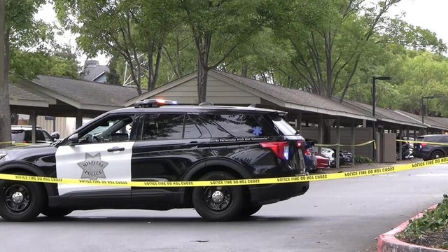 milpitas-fatal-hit-run-090326.jpg 