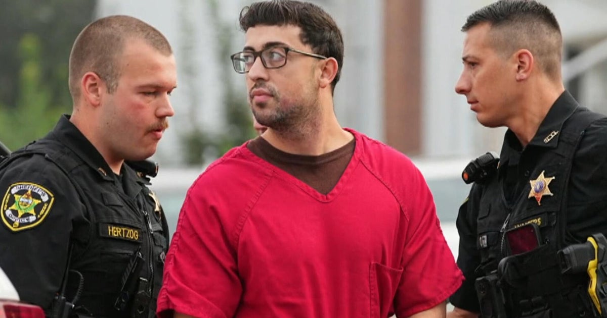 5 members of alleged cocaine frat ring to head to trial