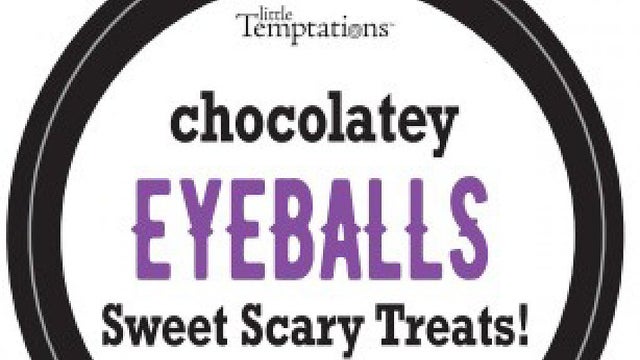 chocolate-copy.jpg 
