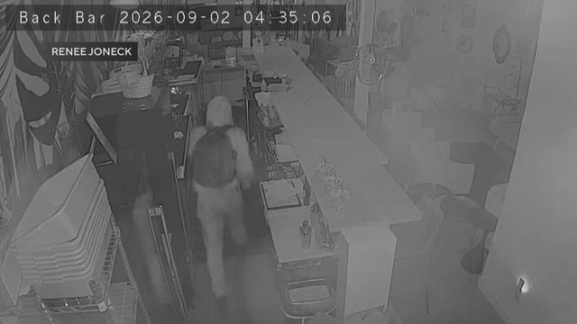 midtown-sacramento-businesses-burglarized.jpg 