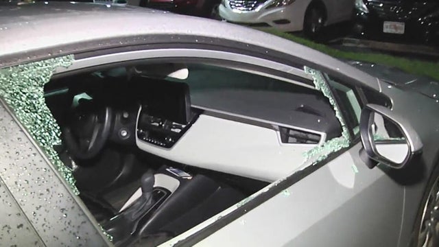 cbsmiami-nw-md-car-theft-09032026.jpg 