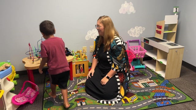 5p-pkg-autism-care-centers-wccob7oi.jpg 