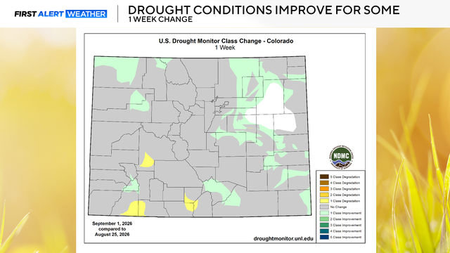 alex-drought-change-map.png 