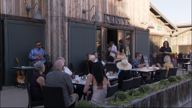 kristys-restaurant.png 
