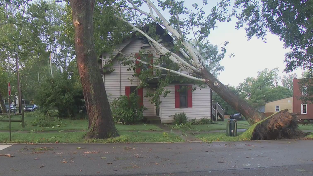 oakmontdamage.png 