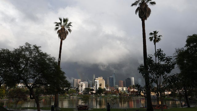 US-WEATHER-RAINSTORMS 