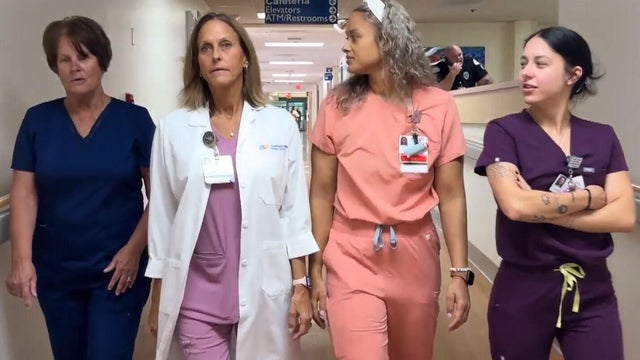 family-nurses-antelope-valley-medical-center.jpg 