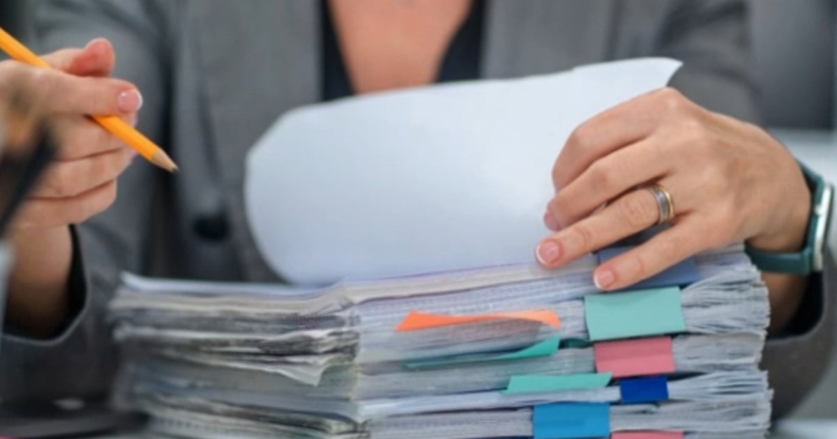 New jobs numbers surprise economists