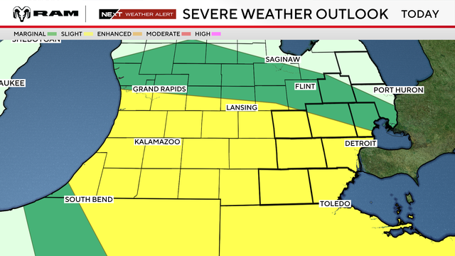 spc-outlook-d1.png 