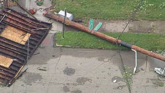st-paul-detroit-damage.png 